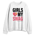 Dunk-Next-NatureAster-Pink-NastyJamz-Sweatshirt-Match-Girls-Love-My-Swag