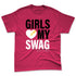 Dunk-Next-Nature-Aster-Pink-NastyJamz-Premium-T-Shirt-Match-Girls-Love-My-Swag