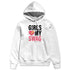Dunk-Next-NatureAster-Pink-NastyJamz-Hoodie-Match-Girls-Love-My-Swag