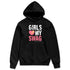 Dunk-Next-NatureAster-Pink-NastyJamz-Hoodie-Match-Girls-Love-My-Swag