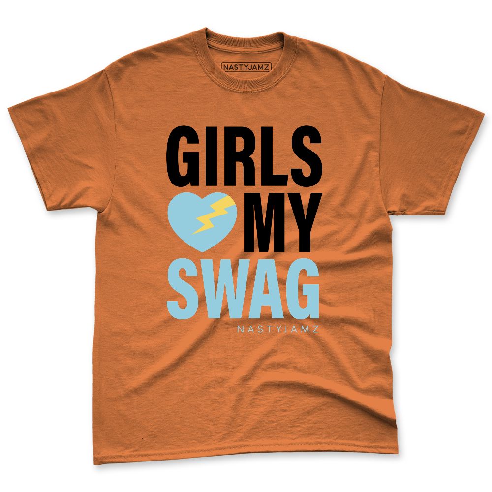 NBL-9060-Sun-Glow-Team-Sky-Blue-NastyJamz-Premium-T-Shirt-Match-Girls-Love-My-Swag