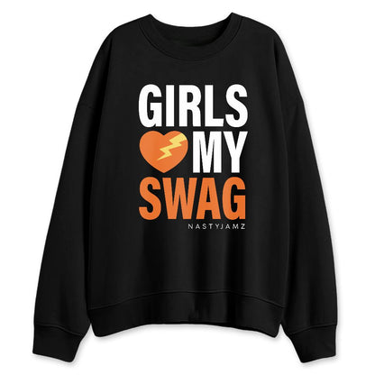 NBL-9060-Sun-Glow-Team-Sky-Blue-NastyJamz-Sweatshirt-Match-Girls-Love-My-Swag