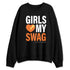 NBL-9060-Sun-Glow-Team-Sky-Blue-NastyJamz-Sweatshirt-Match-Girls-Love-My-Swag