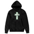 Dunk-Verdy-Visty-NastyJamz-Hoodie-Match-God-Love