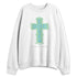 Dunk-Verdy-Visty-NastyJamz-Sweatshirt-Match-God-Love
