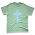 Dunk-Verdy-Visty-NastyJamz-Premium-T-Shirt-Match-God-Love