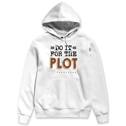 Archaeo-Brown-5s-NastyJamz-Hoodie-Match-Do-It-For-The-Plot