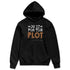 Archaeo-Brown-5s-NastyJamz-Hoodie-Match-Do-It-For-The-Plot