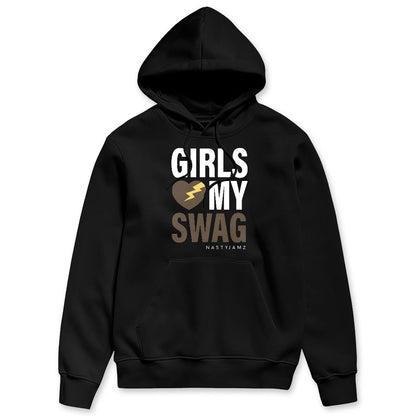 TVSC-Jumman-Jack-Mocha-NastyJamz-Hoodie-Match-Girls-Love-My-Swag