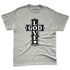 White-Thunder-4s-NastyJamz-Premium-T-Shirt-Match-God-Love
