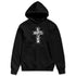 White-Thunder-4s-NastyJamz-Hoodie-Match-God-Love