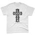White-Thunder-4s-NastyJamz-Premium-T-Shirt-Match-God-Love