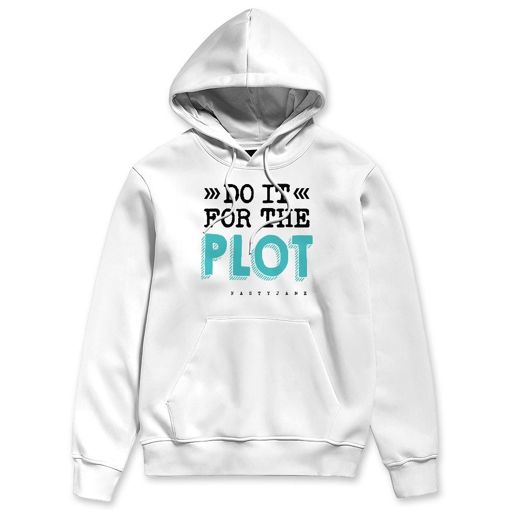 NBL-Cyan-Burst-9060-NastyJamz-Hoodie-Match-Do-It-For-The-Plot
