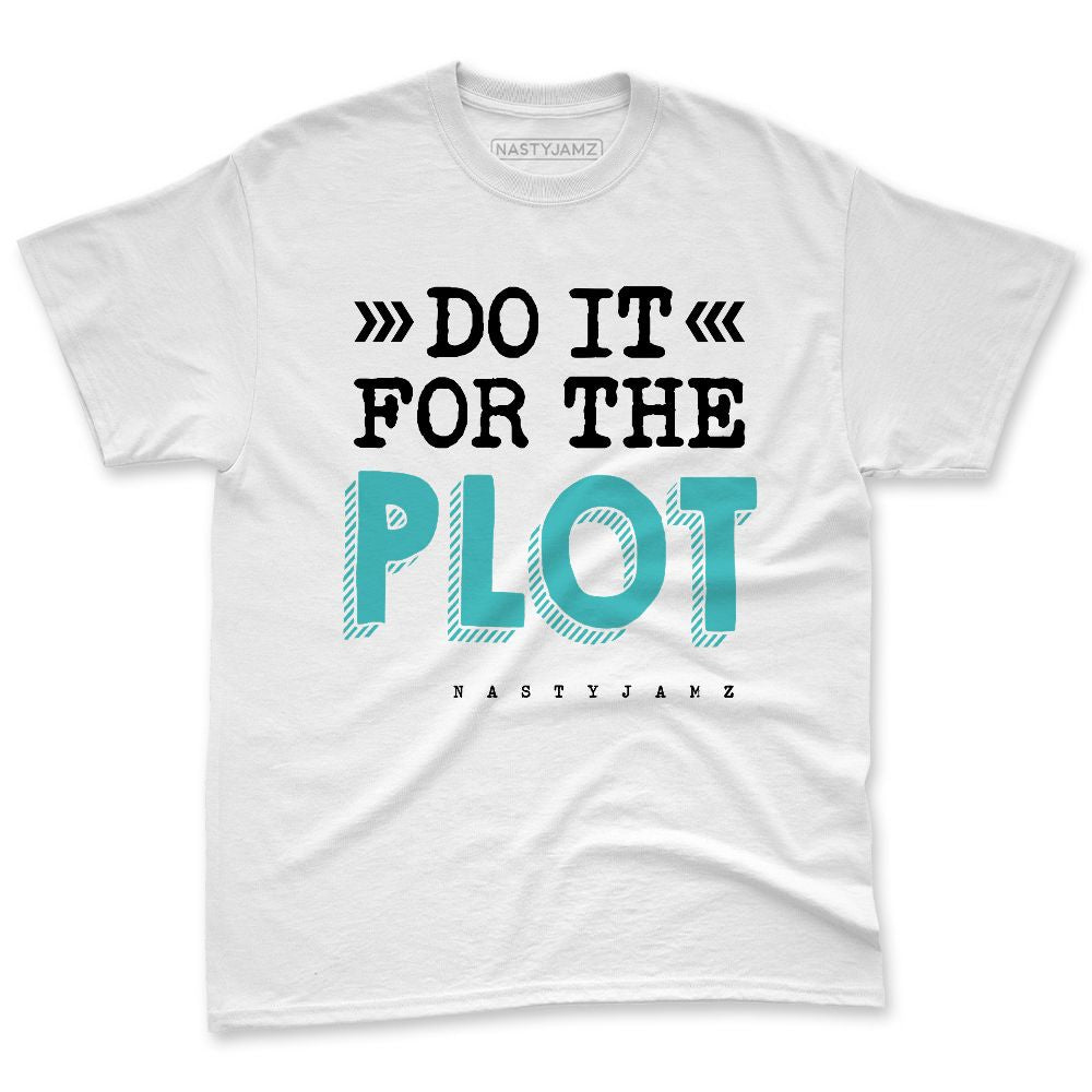 NBL-Cyan-Burst-9060-NastyJamz-Premium-T-Shirt-Match-Do-It-For-The-Plot