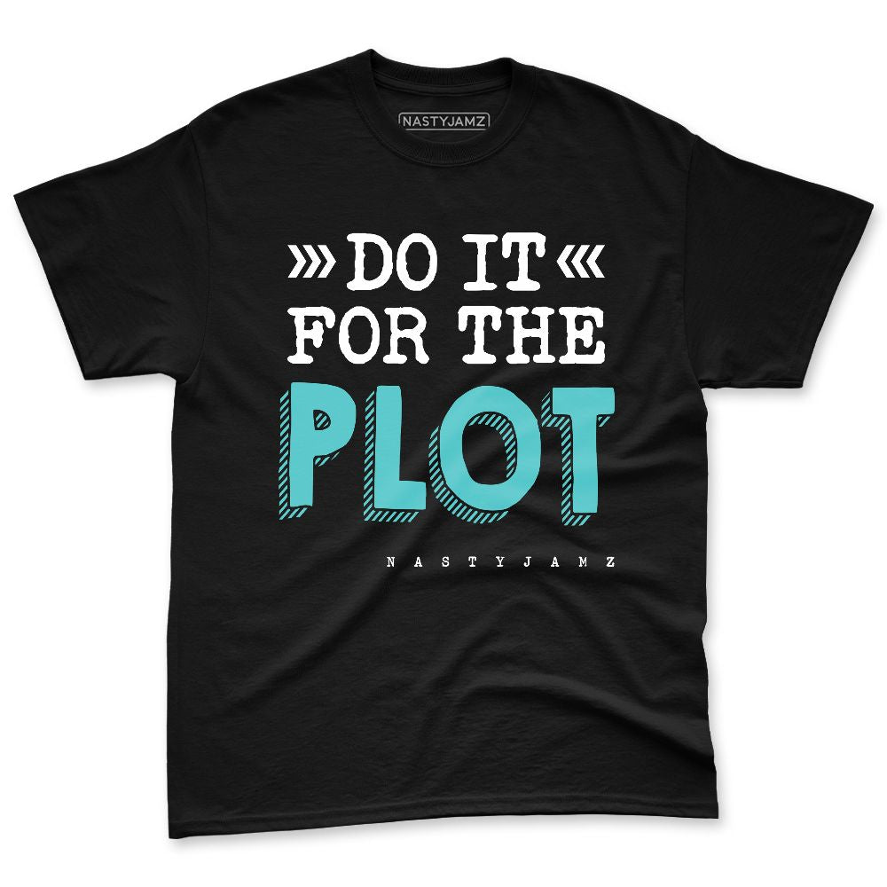 NBL-Cyan-Burst-9060-NastyJamz-Premium-T-Shirt-Match-Do-It-For-The-Plot