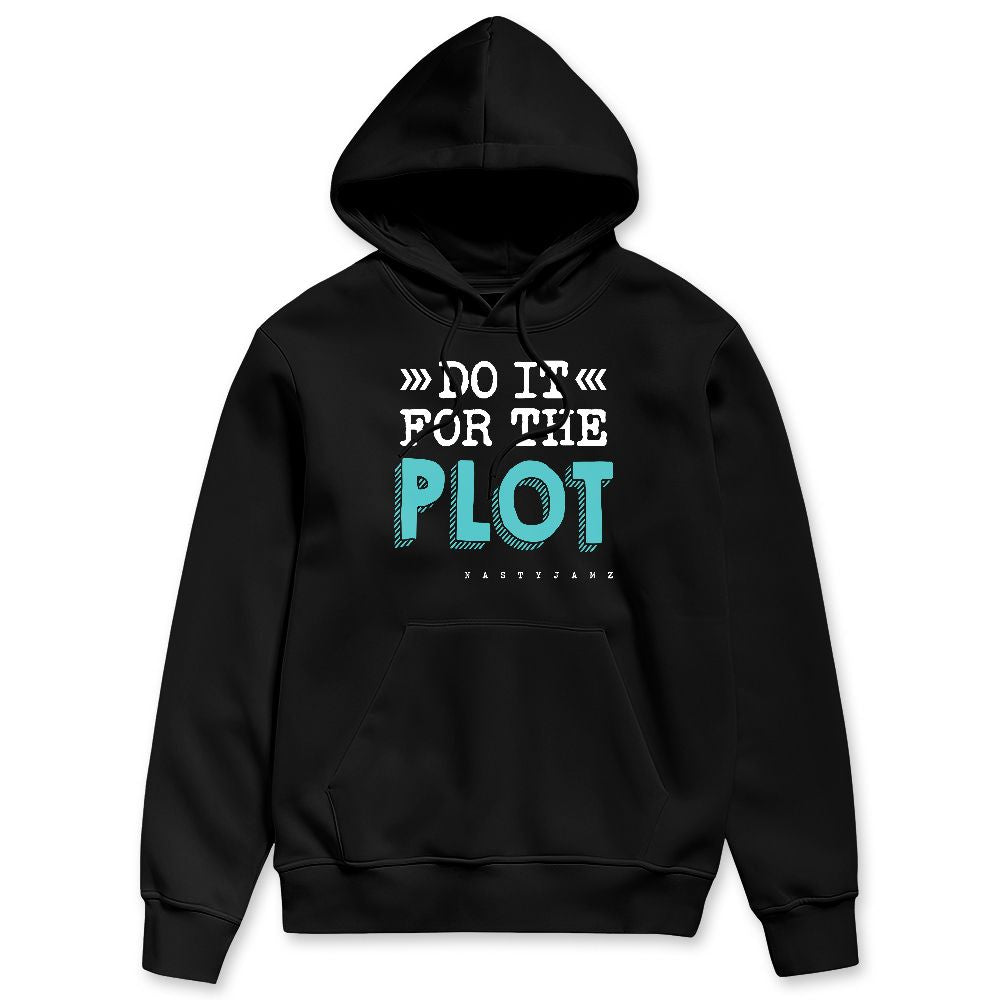 NBL-Cyan-Burst-9060-NastyJamz-Hoodie-Match-Do-It-For-The-Plot