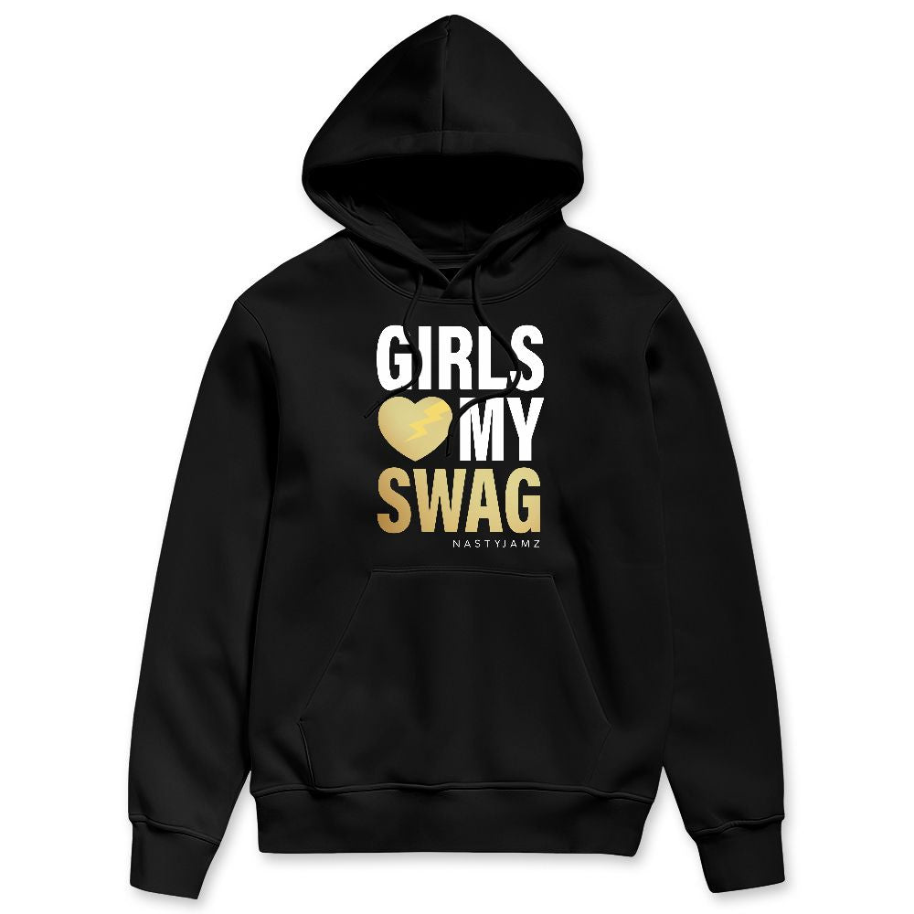 High-Golf-Gold-Toe-1s-NastyJamz-Hoodie-Match-Girls-Love-My-Swag