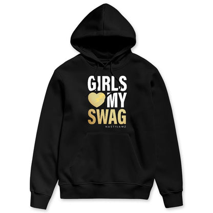High-Golf-Gold-Toe-1s-NastyJamz-Hoodie-Match-Girls-Love-My-Swag