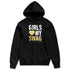 High-Golf-Gold-Toe-1s-NastyJamz-Hoodie-Match-Girls-Love-My-Swag
