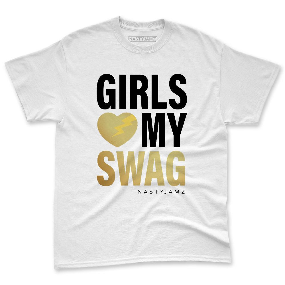 High-Golf-Gold-Toe-1s-NastyJamz-Premium-T-Shirt-Match-Girls-Love-My-Swag