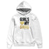 High-Golf-Gold-Toe-1s-NastyJamz-Hoodie-Match-Girls-Love-My-Swag
