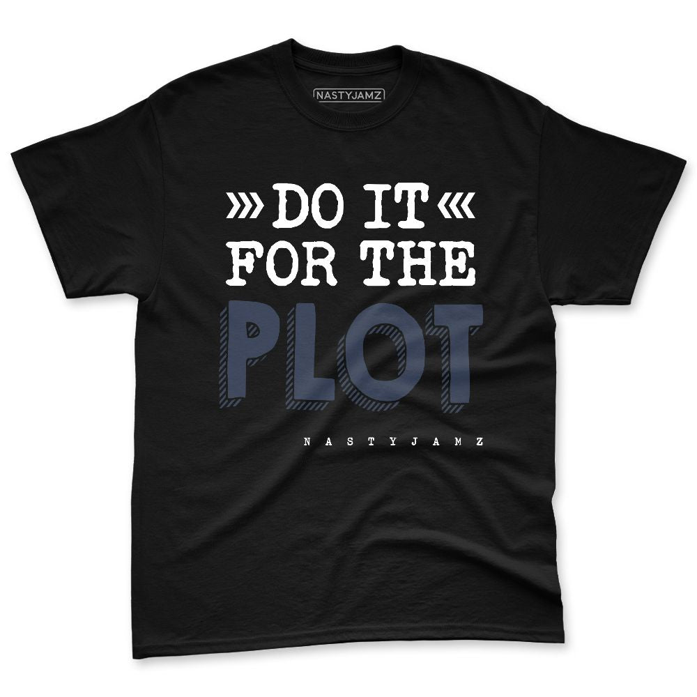 White-Navy-6s-NastyJamz-Premium-T-Shirt-Match-Do-It-For-The-Plot