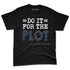 White-Navy-6s-NastyJamz-Premium-T-Shirt-Match-Do-It-For-The-Plot