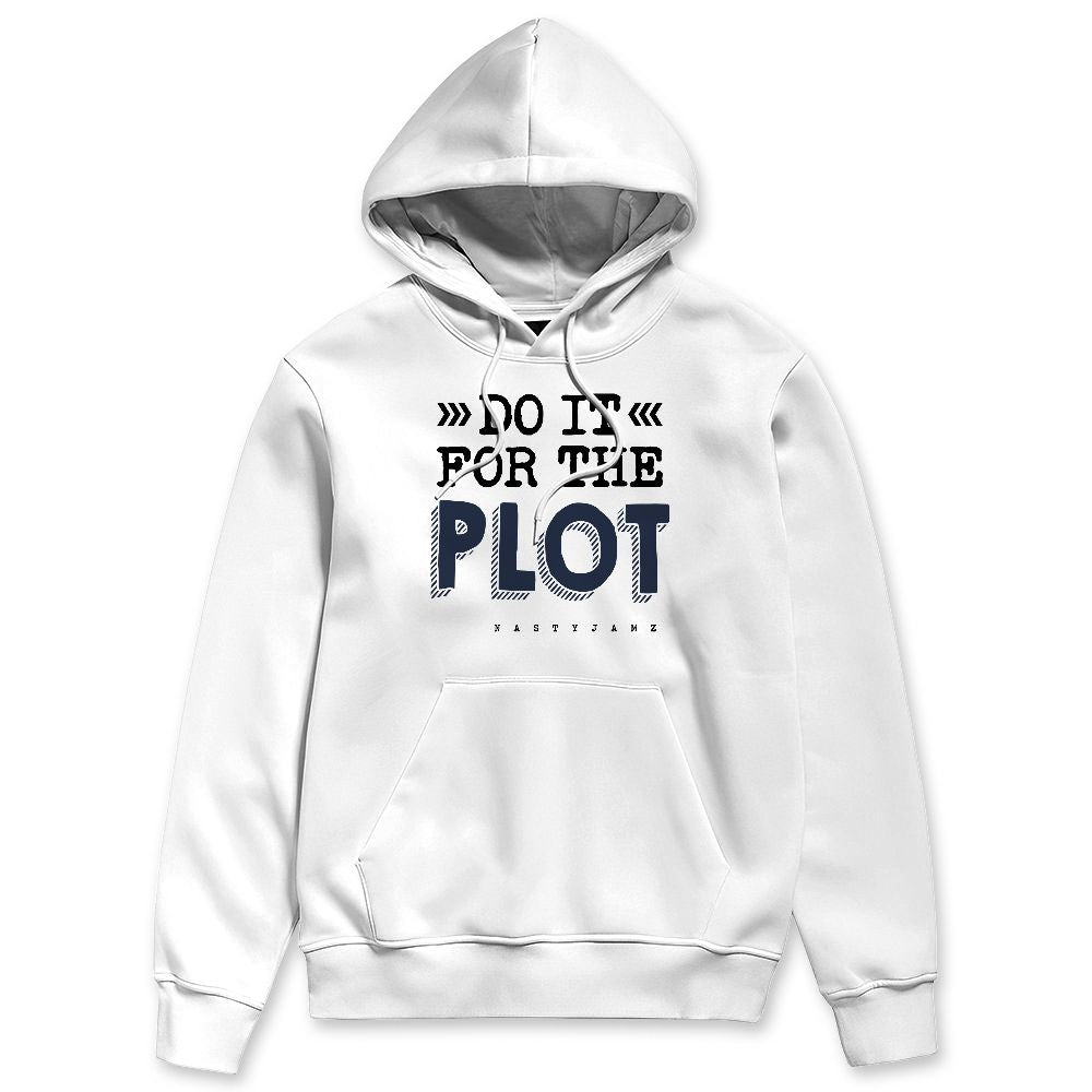 White-Navy-6s-NastyJamz-Hoodie-Match-Do-It-For-The-Plot
