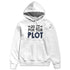 White-Navy-6s-NastyJamz-Hoodie-Match-Do-It-For-The-Plot