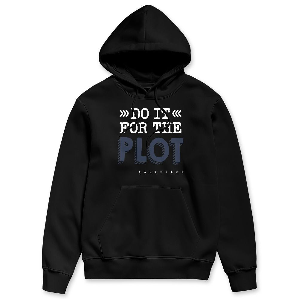 White-Navy-6s-NastyJamz-Hoodie-Match-Do-It-For-The-Plot