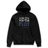 White-Navy-6s-NastyJamz-Hoodie-Match-Do-It-For-The-Plot