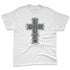 Paris-Cement-Olympics-4s-NastyJamz-Premium-T-Shirt-Match-God-Love