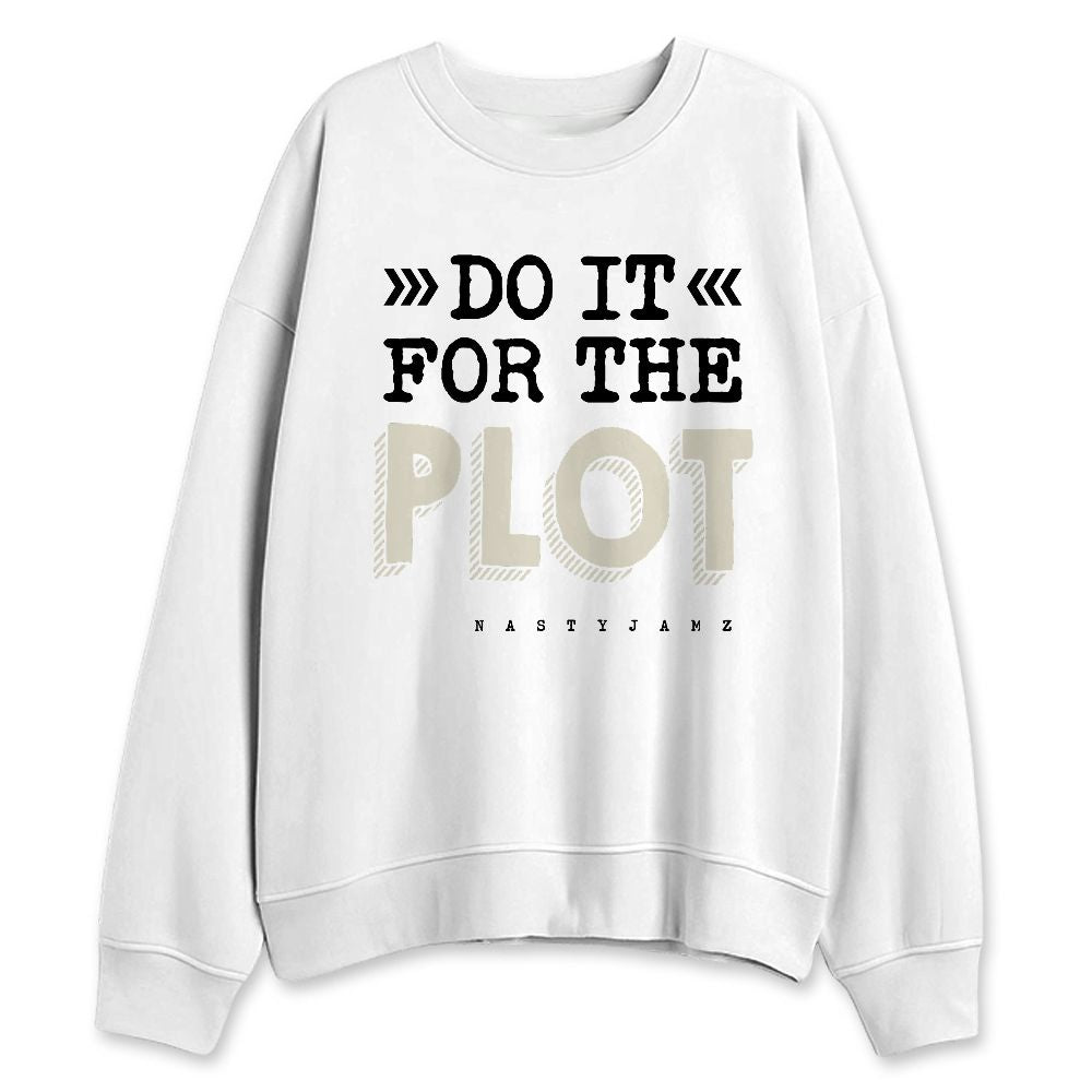 Gratitude-11s-NastyJamz-Sweatshirt-Match-Do-It-For-The-Plot