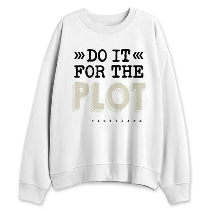 Gratitude-11s-NastyJamz-Sweatshirt-Match-Do-It-For-The-Plot