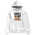 Archaeo-Brown-5s-NastyJamz-Hoodie-Match-Girls-Love-My-Swag