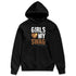 Archaeo-Brown-5s-NastyJamz-Hoodie-Match-Girls-Love-My-Swag