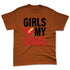 Archaeo-Brown-5s-NastyJamz-Premium-T-Shirt-Match-Girls-Love-My-Swag