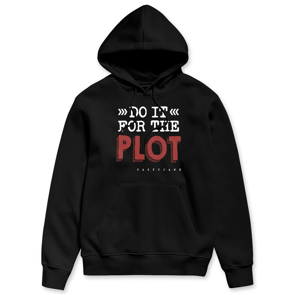 Dune-Red-13s-NastyJamz-Hoodie-Match-Do-It-For-The-Plot