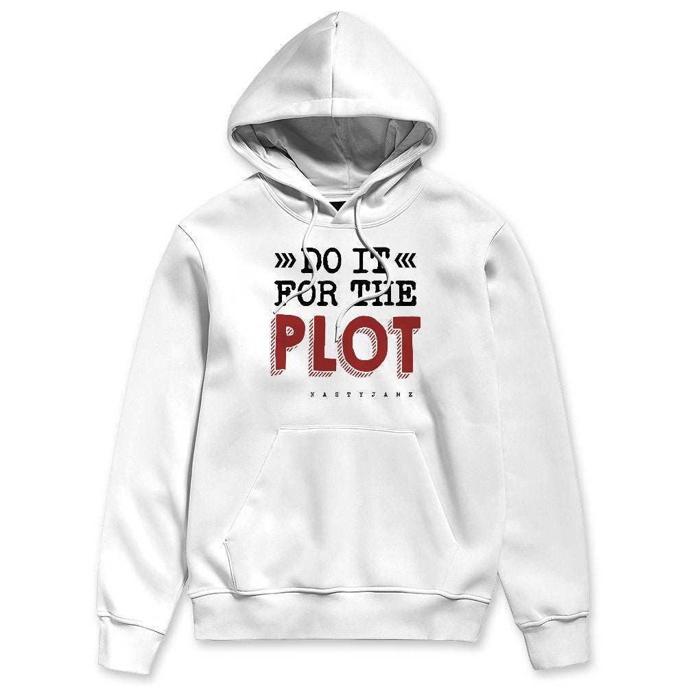 Dune-Red-13s-NastyJamz-Hoodie-Match-Do-It-For-The-Plot