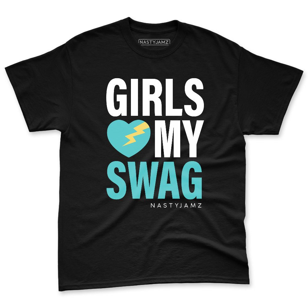 NBL-Cyan-Burst-9060-NastyJamz-Premium-T-Shirt-Match-Girls-Love-My-Swag