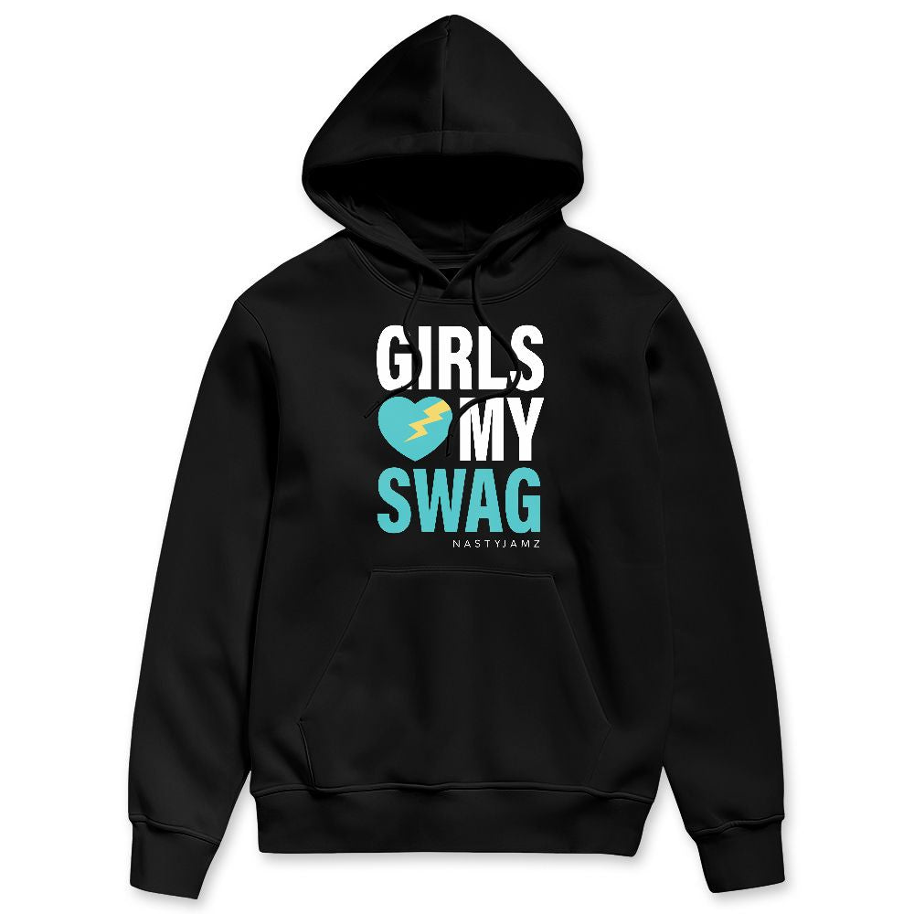 NBL-Cyan-Burst-9060-NastyJamz-Hoodie-Match-Girls-Love-My-Swag