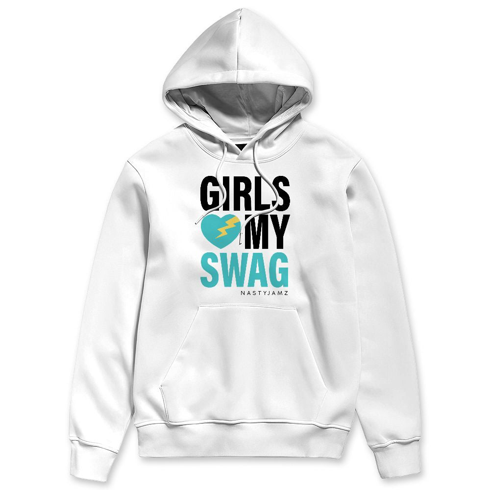 NBL-Cyan-Burst-9060-NastyJamz-Hoodie-Match-Girls-Love-My-Swag