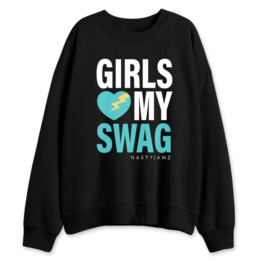 NBL-Cyan-Burst-9060-NastyJamz-Sweatshirt-Match-Girls-Love-My-Swag