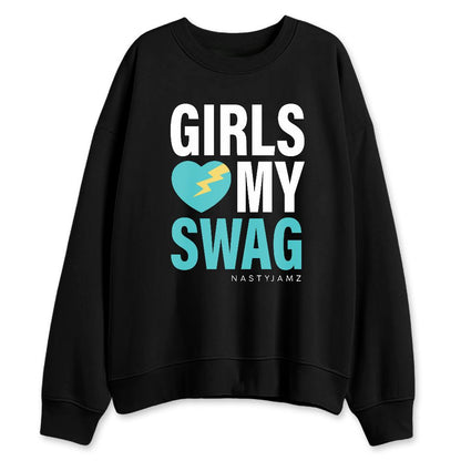 NBL-Cyan-Burst-9060-NastyJamz-Sweatshirt-Match-Girls-Love-My-Swag