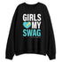 NBL-Cyan-Burst-9060-NastyJamz-Sweatshirt-Match-Girls-Love-My-Swag