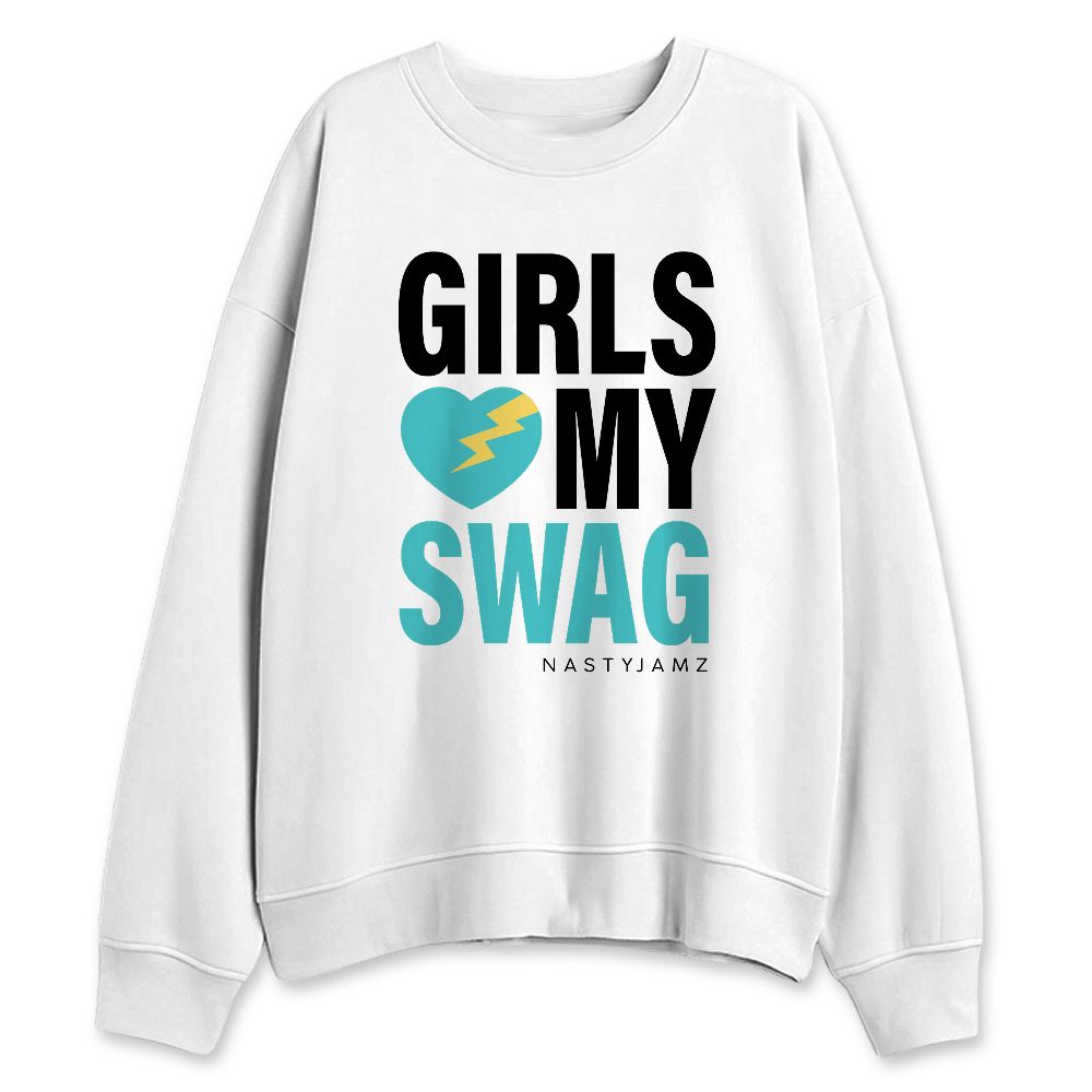 NBL-Cyan-Burst-9060-NastyJamz-Sweatshirt-Match-Girls-Love-My-Swag