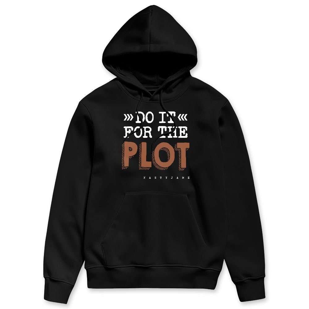 AM-1-Essential-Light-Bone-NastyJamz-Hoodie-Match-Do-It-For-The-Plot