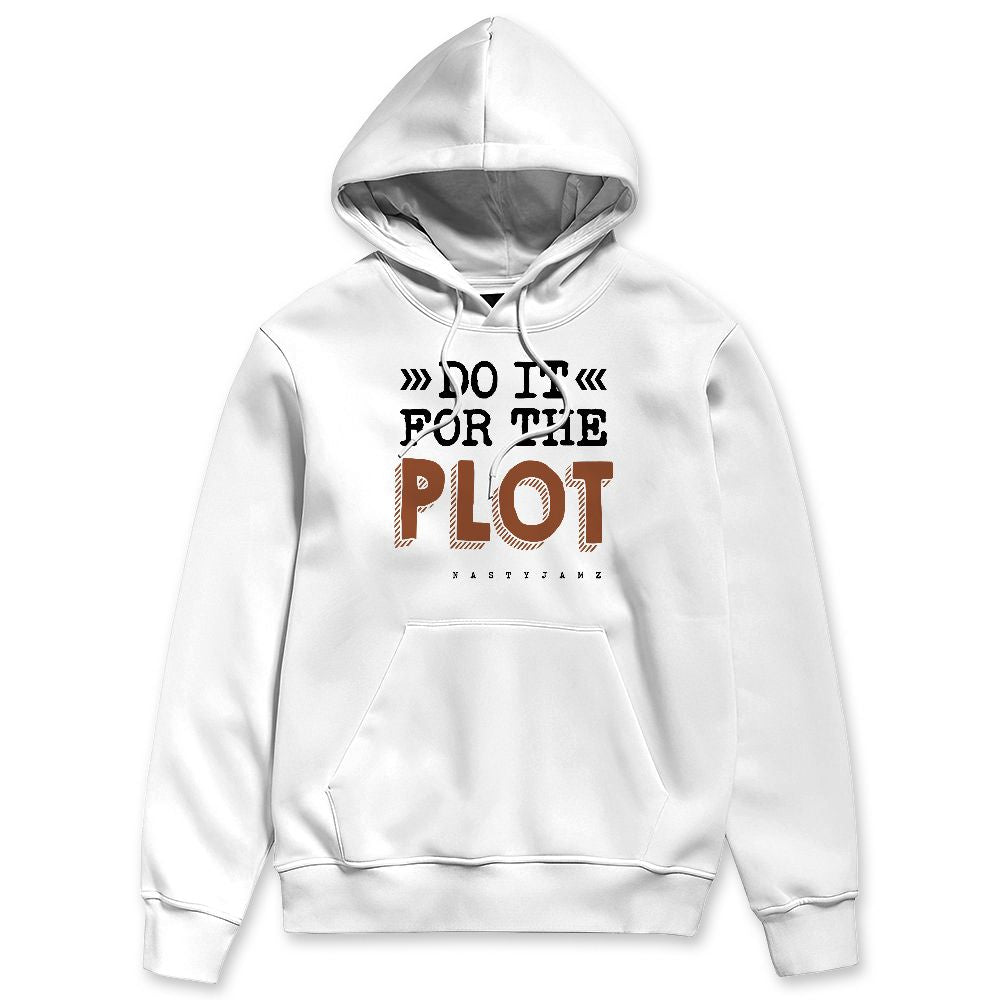 AM-1-Essential-Light-Bone-NastyJamz-Hoodie-Match-Do-It-For-The-Plot