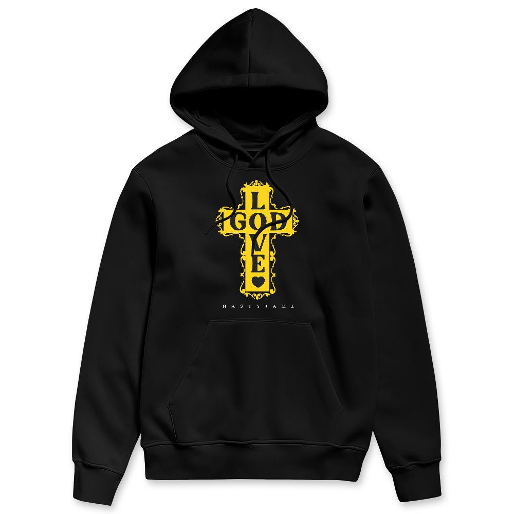 Thunder-4s-NastyJamz-Hoodie-Match-God-Love