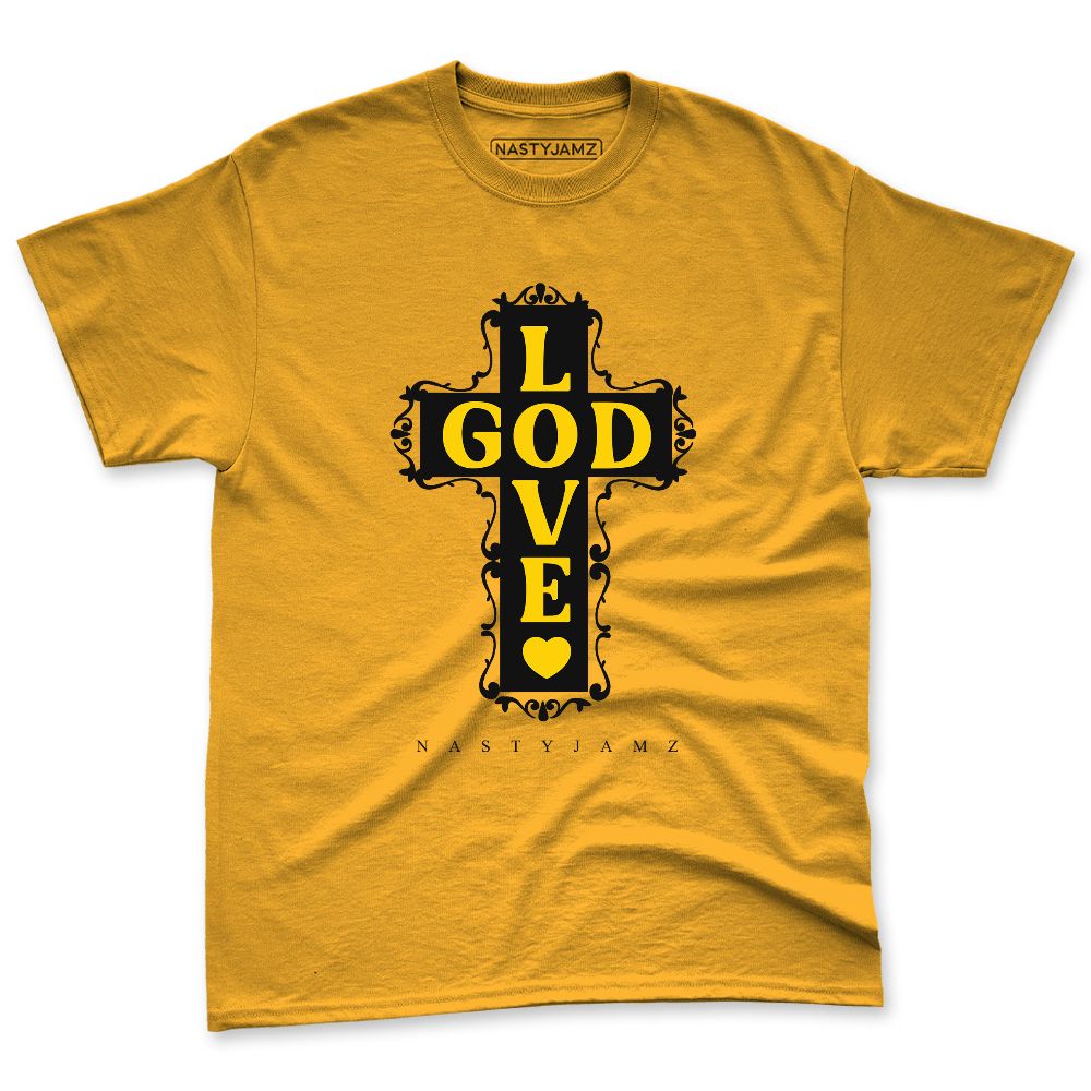 Thunder-4s-NastyJamz-Premium-T-Shirt-Match-God-Love